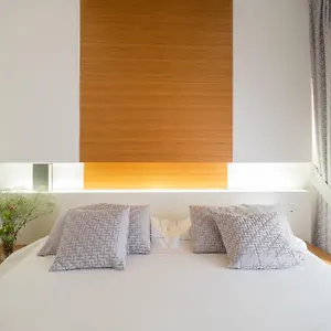 4* Hotel Precise House Montaperti Siena