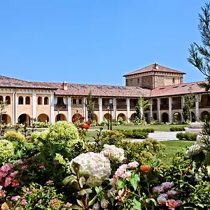 Garda San Vigilio Golf 2*, Pozzolengo Italien