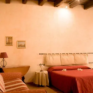 Anfiteatro Couette-café Vérone
